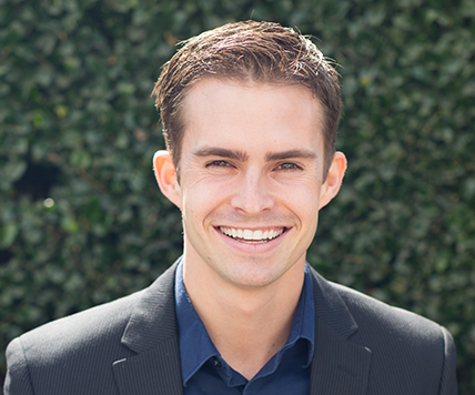 Kurt Vogel